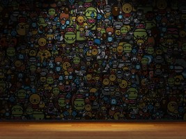 descargar wallpaper